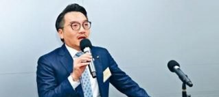 BUD專項基金2019年首九個月申請倍增