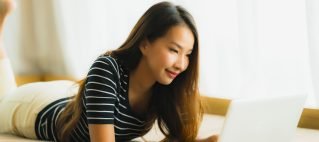 連老闆都返唔到工，公司係咪就咁停止運作？